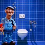 plumber, pömpel, figure-2547297.jpg