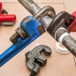 plumbing, pipe, wrenches-840835.jpg